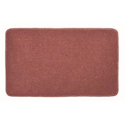 Kleine Wolke Badteppich "Relax"