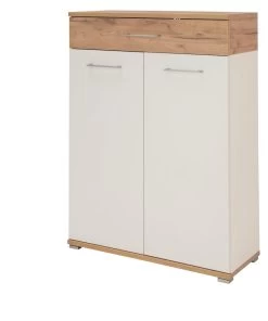 Germania Schuhschrank "Topix"