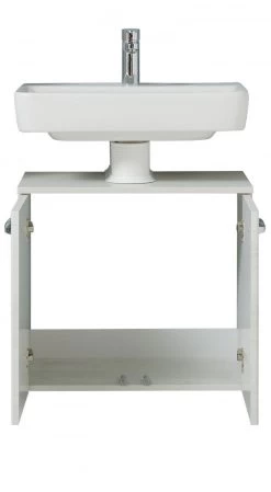 Pelipal Badmöbel-Set "Quickset 936" -Gehen Sie mit Möbeln groß raus. 7509bc5a73823a3bc388e4f65750871e