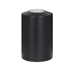 Kaheku Teelichthalter "Icon Classic"