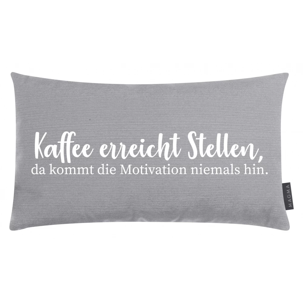 Magma Kissen 4 Magma Kissen – Bild 2