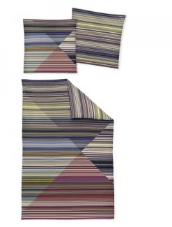 Irisette Bettwäsche "Glamour"