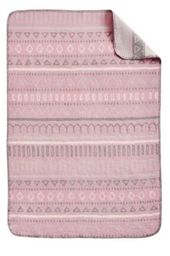 S.Oliver Decke "Baby" 8 S.Oliver Decke "Baby" -Gehen Sie mit Möbeln groß raus. 75c95fe8859b768171b71327e44f3055