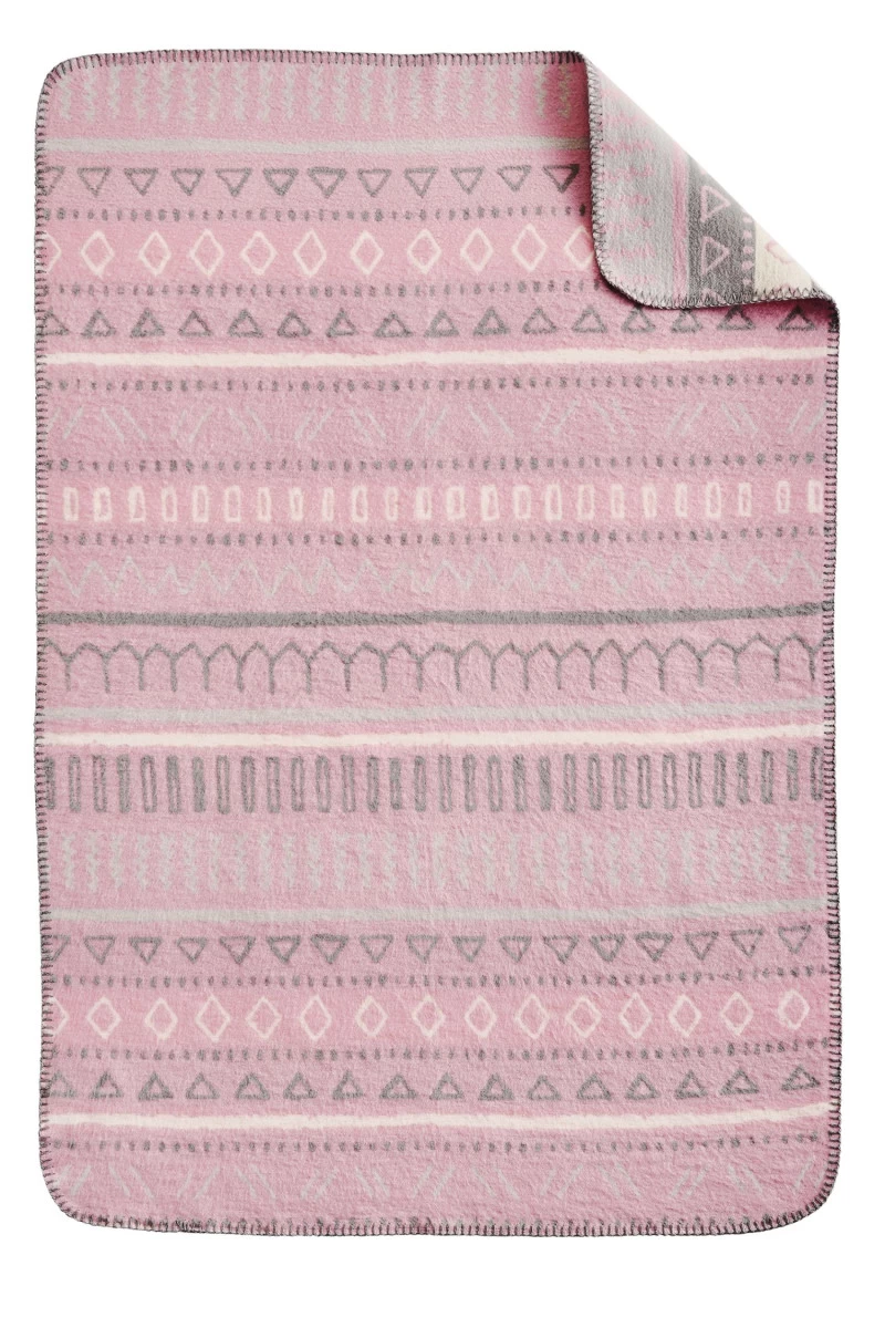 S.Oliver Decke "Baby" 5 S.Oliver Decke "Baby" – Bild 3