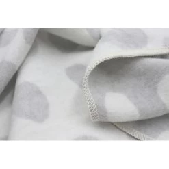 Biederlack Decke "Lovely & Sweet" 12 Biederlack Decke "Lovely & Sweet" -Gehen Sie mit Möbeln groß raus. 75fb0793999c6a60d5657ee95d6b1122