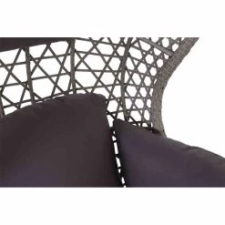 Siena Garden Hängekorb "Varese" -Gehen Sie mit Möbeln groß raus. 760341f303dd15ab0e4264d79f6c1f02