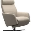 Stressless Scott - Power Sessel 1 Stressless Scott - Power Sessel -Gehen Sie mit Möbeln groß raus. 760ae385e5565c691ac56585fb43faf5