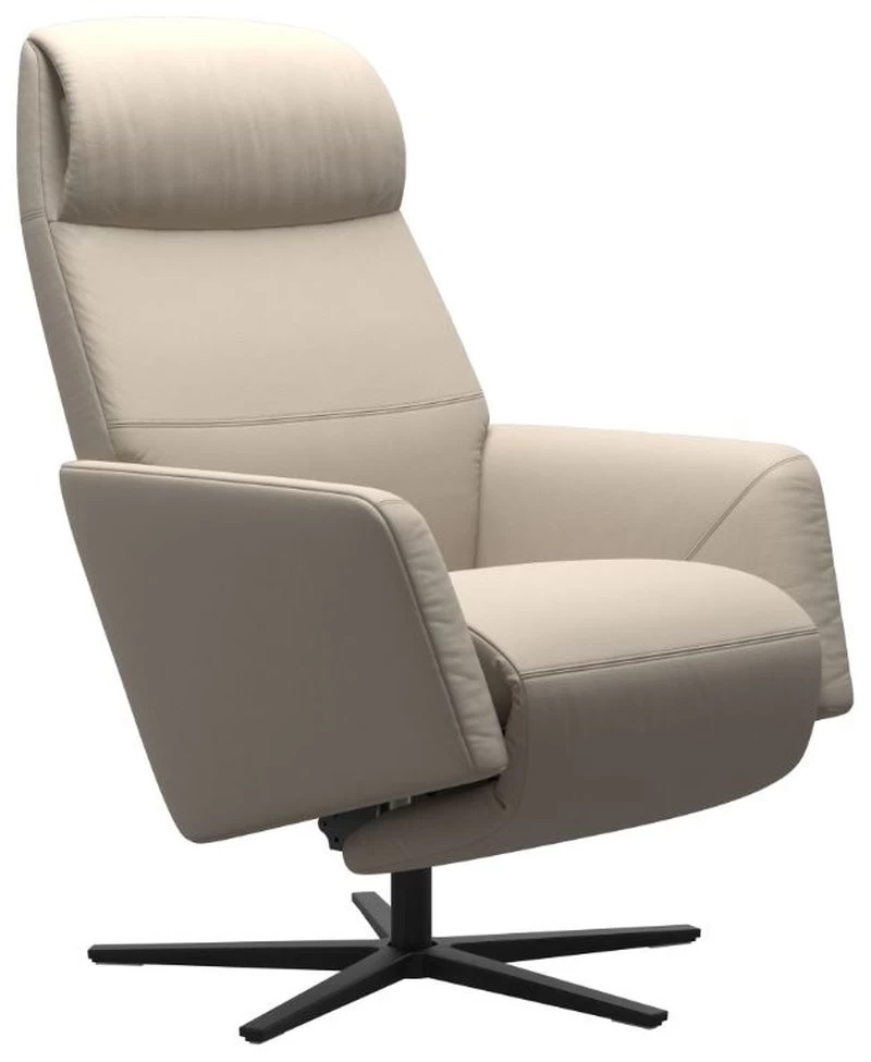 Stressless Scott - Power Sessel 3 Stressless Scott - Power Sessel