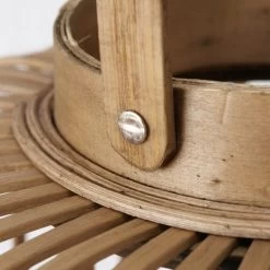 Boltze Windlicht "Silas" -Gehen Sie mit Möbeln groß raus. 7616219cceb603e3c2b9db59cbaa16c9