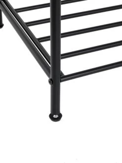 HAKU Möbel Schuhregal -Gehen Sie mit Möbeln groß raus. 762e397071d7a54b3202dcc6544d93fd