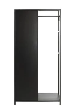 HAKU Möbel Garderobenständer -Gehen Sie mit Möbeln groß raus. 7665a5ae1054ae4b3fd592d9c5dede7e