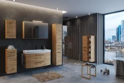 Held Möbel Waschtisch "Manchester" -Gehen Sie mit Möbeln groß raus. 76668cc23d4c4991ed069c93f3854fb8