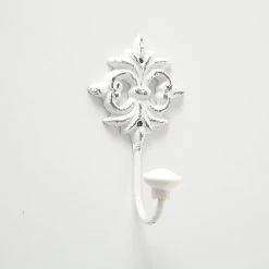 Boltze Garderobenhaken -Gehen Sie mit Möbeln groß raus. 76689142635c8a616e8a84a1be8d7911