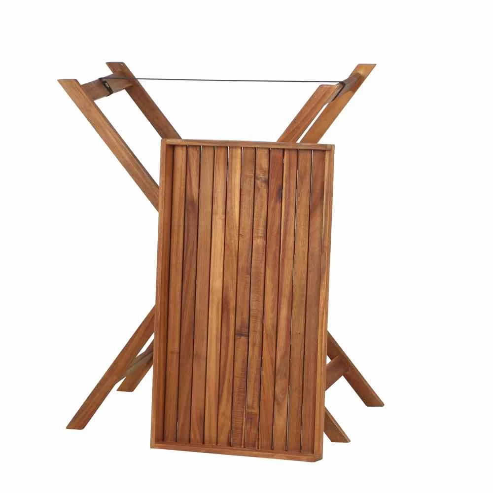 Siena Garden Tablett "Minera" 4 Siena Garden Tablett "Minera" – Bild 2