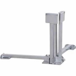 Siena Garden Schirmständer "Gastro" 27 Siena Garden Schirmständer "Gastro" -Gehen Sie mit Möbeln groß raus. 76dce95b36257bd7095e7870cdc80e24