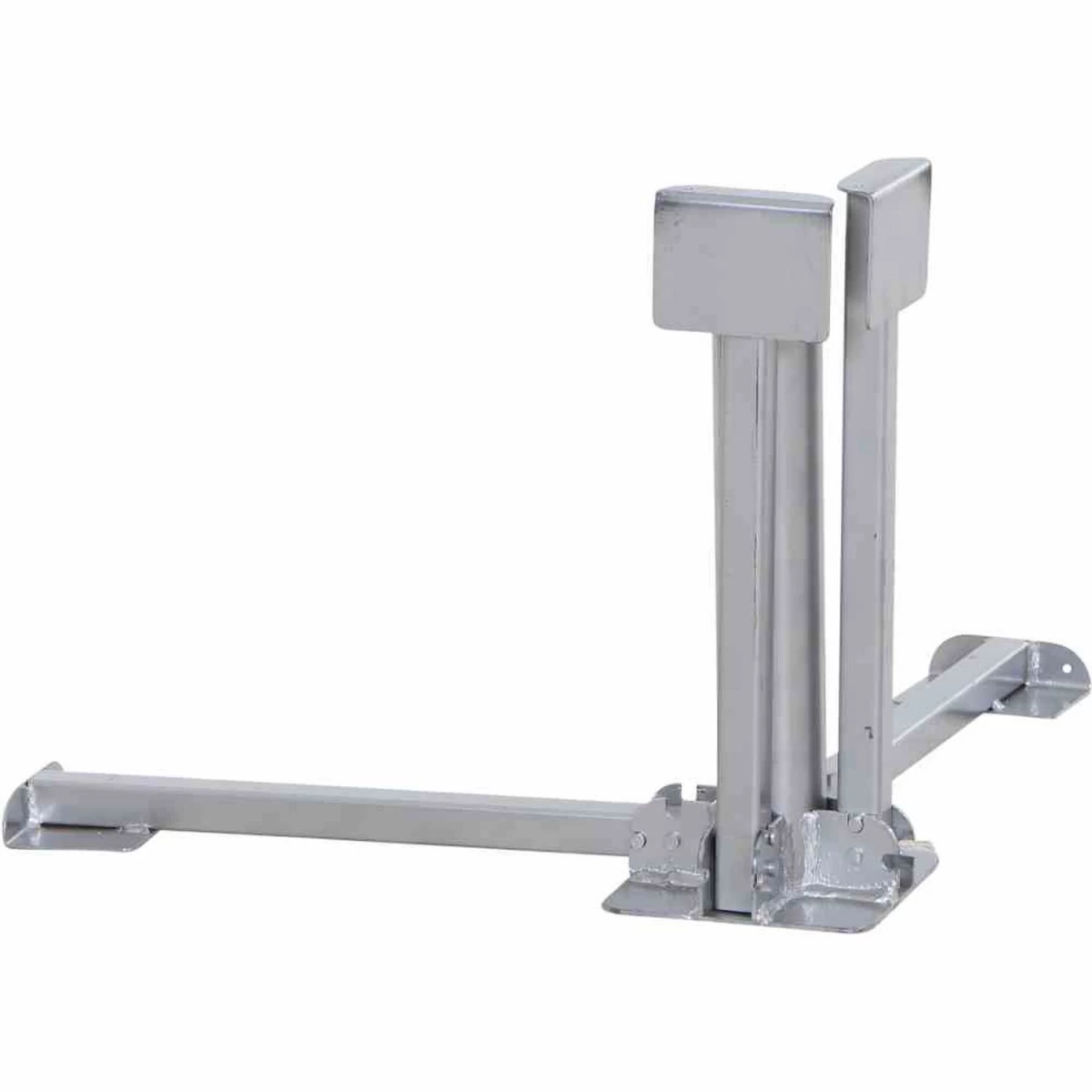 Siena Garden Schirmständer "Gastro" 14 Siena Garden Schirmständer "Gastro" – Bild 12