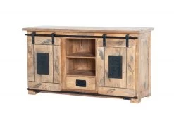 G+K Lowboard "WZ-0480" -Gehen Sie mit Möbeln groß raus. 76f1eadc5a3dd900a43e0b1b447406e4