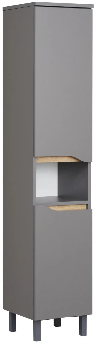 Pelipal Midischrank "Quickset 357" 3 Pelipal Midischrank "Quickset 357"