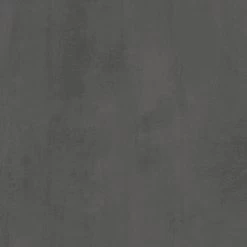 Held Möbel Waschtisch Glasbecken -Gehen Sie mit Möbeln groß raus. 77a08f2986153f5b2ec123e8ac7fae80