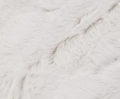 HSC Home-Style Creation Kuscheldecke 7 HSC Home-Style Creation Kuscheldecke -Gehen Sie mit Möbeln groß raus. 7821f1862bfc3c2d5d3189c767d79201