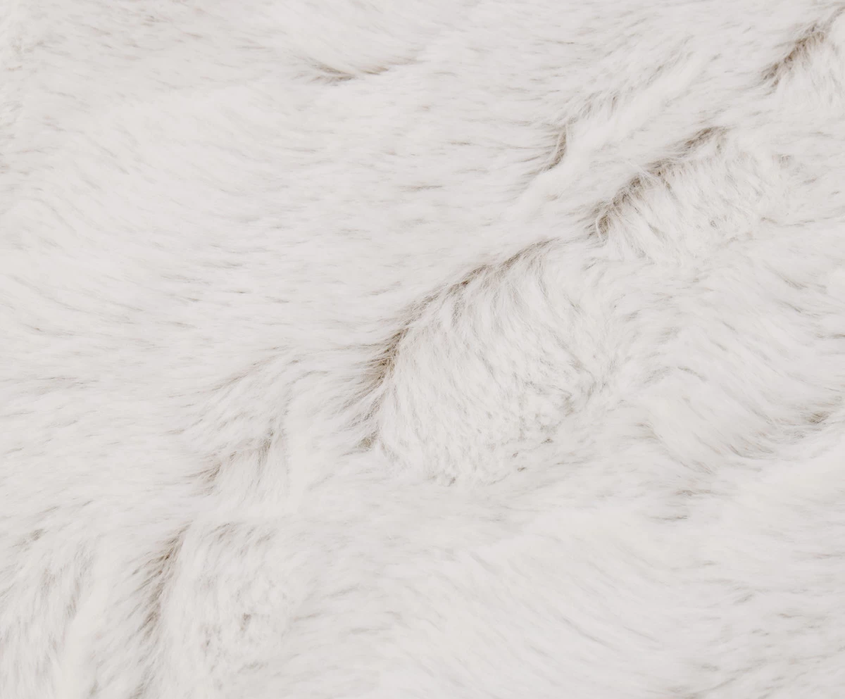 HSC Home-Style Creation Kuscheldecke 5 HSC Home-Style Creation Kuscheldecke – Bild 3