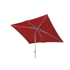 Doppler Sonnenschirm