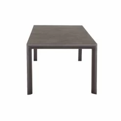 Siena Garden Dining Tisch "Carlos" -Gehen Sie mit Möbeln groß raus. 787c6a6fd91c97f785392b5e3d7854e9