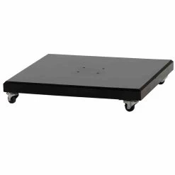 Siena Garden Schirmständer "Ferona"