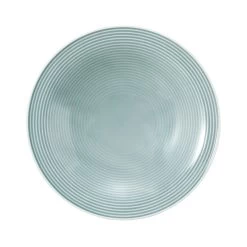 Seltmann Teller "Beat" 7 Seltmann Teller "Beat" -Gehen Sie mit Möbeln groß raus. 795ba4245ff2d2a18981986968c05c82