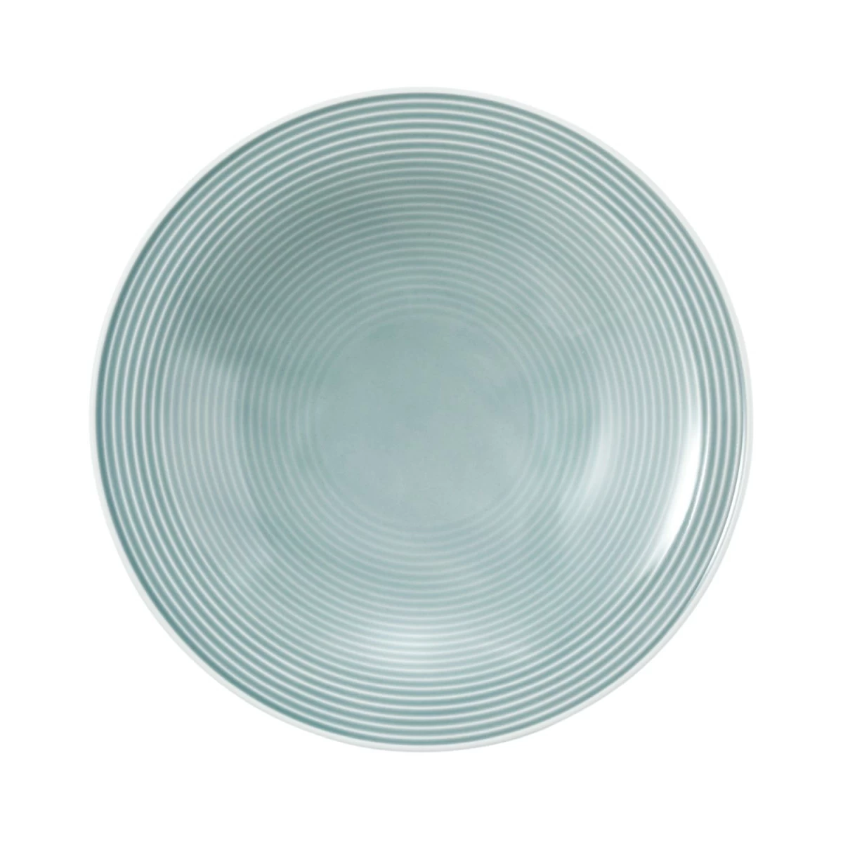 Seltmann Teller "Beat" 5 Seltmann Teller "Beat" – Bild 3