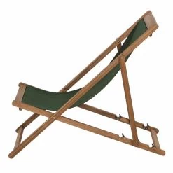 Siena Garden Sonnenliege "Aviro" -Gehen Sie mit Möbeln groß raus. 795f17f7b6fd3a8bb40826626fde965a