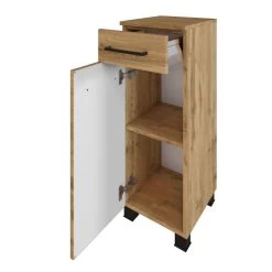 Held Möbel Unterschrank "Manchester" -Gehen Sie mit Möbeln groß raus. 79709a34fcb0a5bf08969da81c734b8b