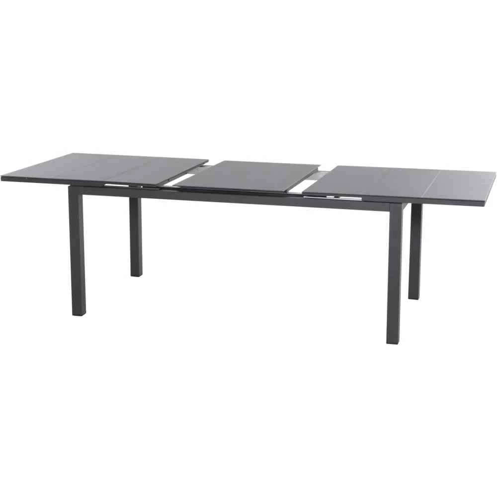 Siena Garden Ausziehtisch "Miros" 15 Siena Garden Ausziehtisch "Miros" – Bild 13