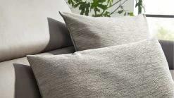 Interliving Serie 9107 - Kissenhülle -Gehen Sie mit Möbeln groß raus. 79fb9fa16e1df4670bbb5de43e62f3fd