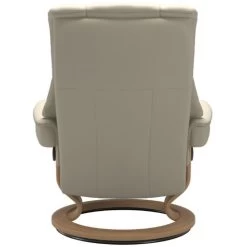 Stressless Mayfair - M - Sessel 8 Stressless Mayfair - M - Sessel -Gehen Sie mit Möbeln groß raus. 7a304d80be0efab3cc58c725d5320ed5