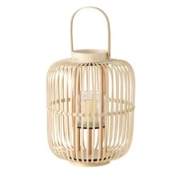 Boltze Windlicht "Silas" -Gehen Sie mit Möbeln groß raus. 7a42a08209b5682ee388f6b830b46b4f