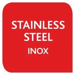 Emsa Isolierflasche "Senator" -Gehen Sie mit Möbeln groß raus. 7a6c19c8764dd2657b1c7f5d85c4321a