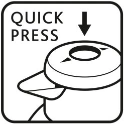 Emsa Isolierkanne "Samba" -Gehen Sie mit Möbeln groß raus. 7a74e3b0277cf043e7bfd135fcbe00ea