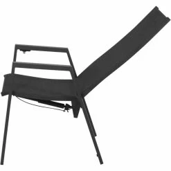 Siena Garden Dining Move Sessel "Savona" -Gehen Sie mit Möbeln groß raus. 7a76491088047857de91eea74c48a7a6