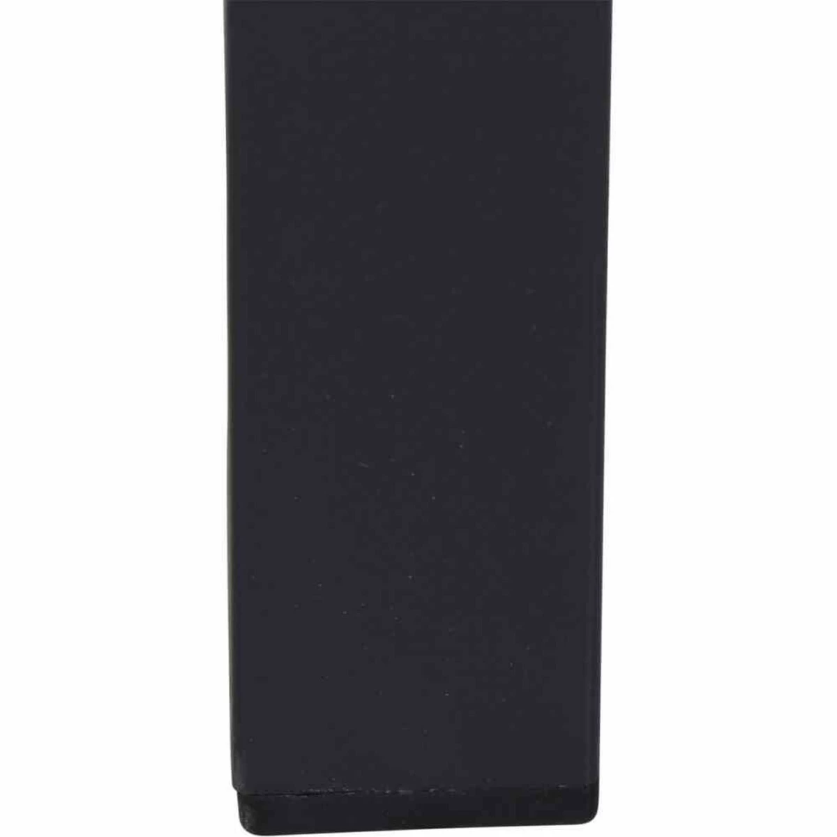 Siena Garden Stapelsessel "Rondo" 10 Siena Garden Stapelsessel "Rondo" – Bild 8