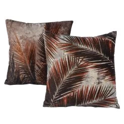 Boltze Kissen "Chiatra"