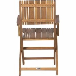 Siena Garden Klappsessel "Falun" -Gehen Sie mit Möbeln groß raus. 7acd44a52cf2069bfa9e074ead9daf04