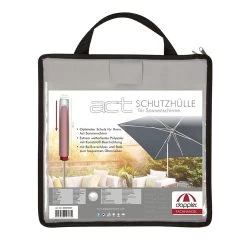 Doppler Schutzhülle