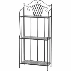 Siena Garden Regal "Como"