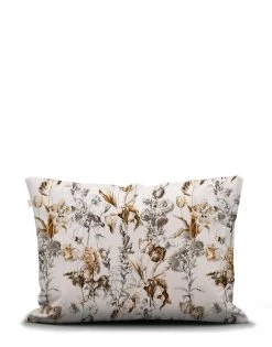 Essenza Bettwäsche "Jackie" -Gehen Sie mit Möbeln groß raus. 7afd16d4dcece06ae4dd9cd773463597