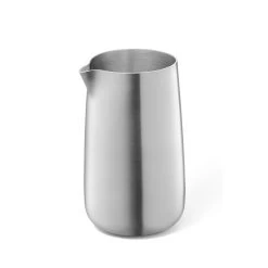 Zack Sahnekännchen "Bevo"