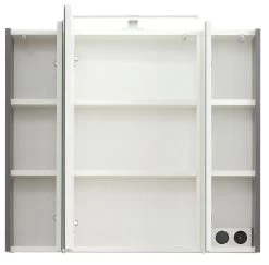 Pelipal Spiegelschrank 31-II 9 Pelipal Spiegelschrank 31-II -Gehen Sie mit Möbeln groß raus. 7b709e2467f1863c3e9aeadef2589457