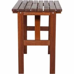 Fun Star Stehtisch "Tessin" 11 Fun Star Stehtisch "Tessin" -Gehen Sie mit Möbeln groß raus. 7b91151f9e61f3d2770e0165da1d0fa8