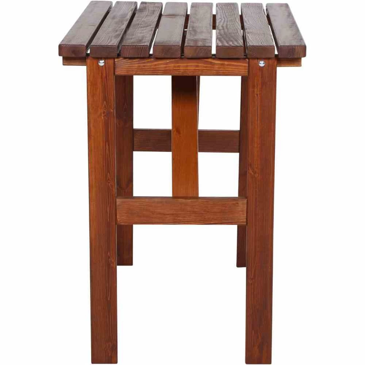 Fun Star Stehtisch "Tessin" 7 Fun Star Stehtisch "Tessin" – Bild 5