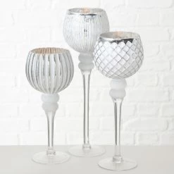 Boltze Windlicht "Manou" Mittel -Gehen Sie mit Möbeln groß raus. 7bb0868795cb6c80cdd700e5a805d316